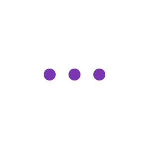 Loading